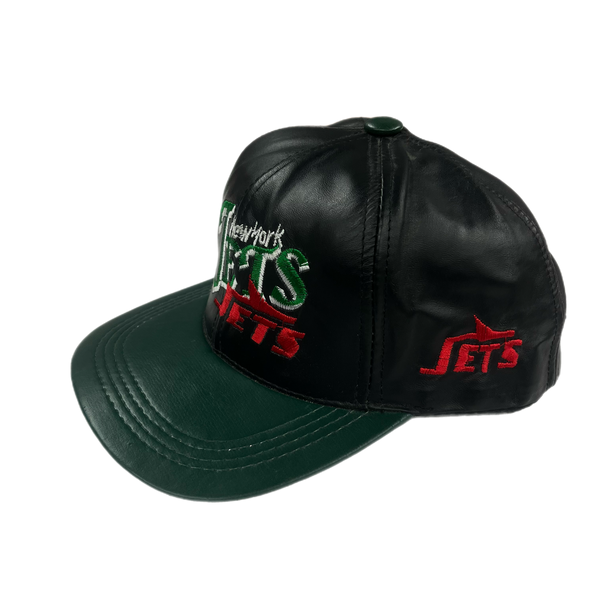 Vintage New York Jets 