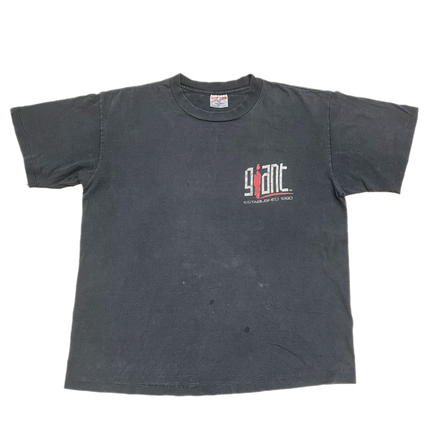 testament giant L vintage Tシャツ image_95e6cd5d-3399-4d76-8d11-
