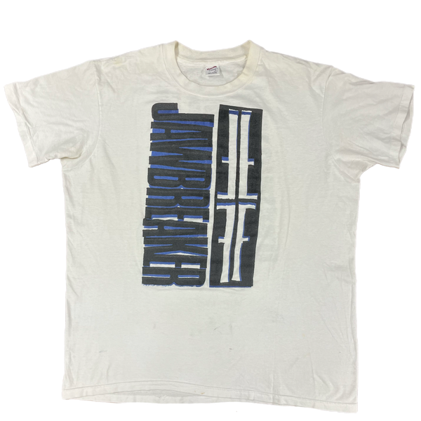 jawbreaker tシャツ jawbreakermentee_grande.jpg?v=