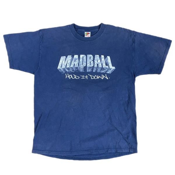 image_a35c0884-1401-402b-9144-