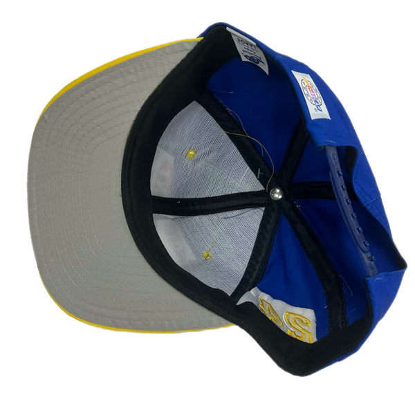 Vintage Jeff Gordon #24 