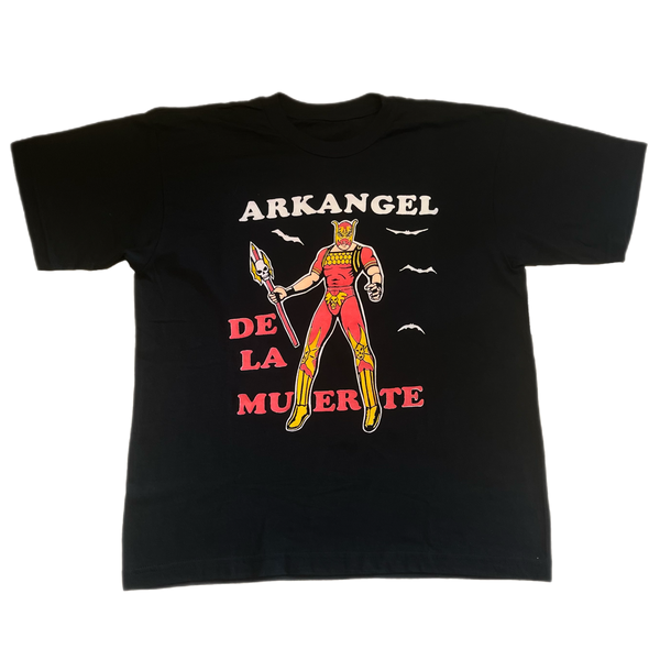 ミュージシャン IMMORTAL CREED TEE / WHITE the GazettE s-l400.jpg