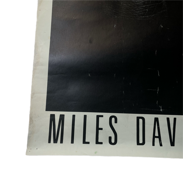 image_b2c5d4b3-4d9e-4787-8885-