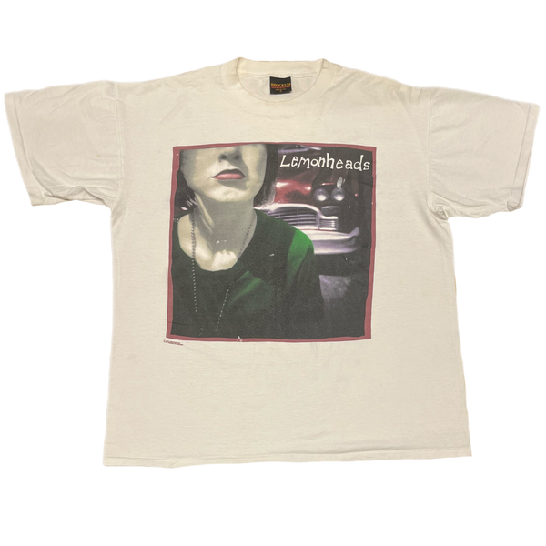 image_bccefe07-8bde-4407-b30b-