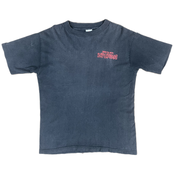 image_bf8c34ab-4324-4eab-8365-