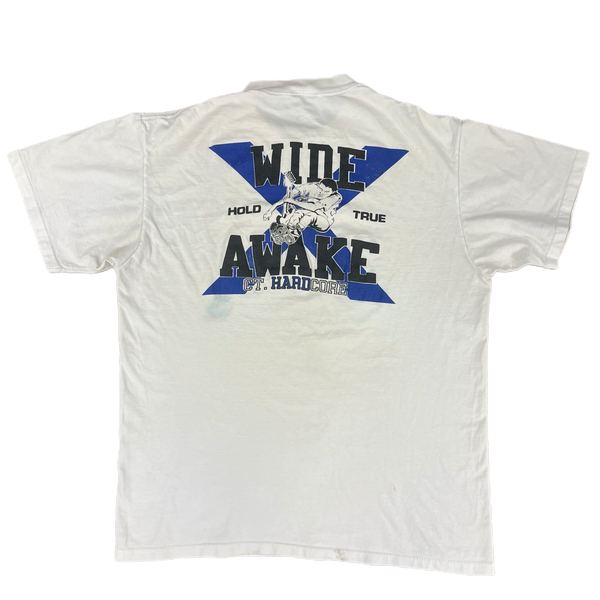 Sleepdays☆Recovery short sleeve T-shirt Sleepdays☆Recovery short sleeve T-shirt Recovery Day T