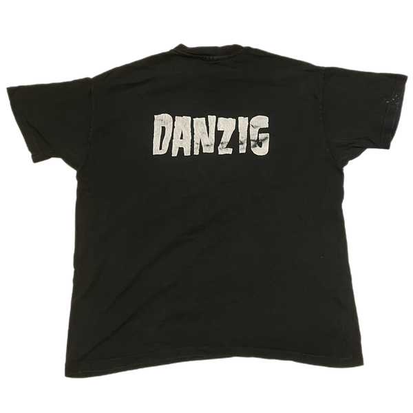 Vintage Danzig 