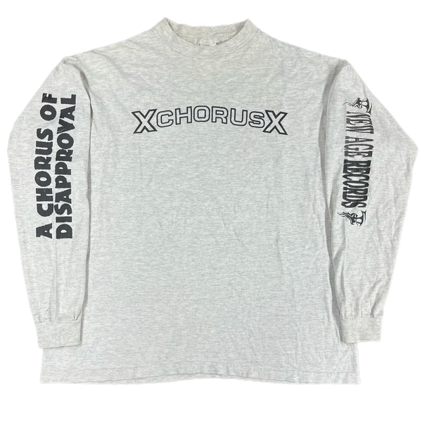 ChurchGoldLongSleeve1.jpg?v=