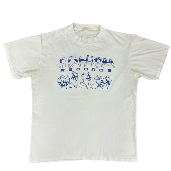 mtg vintage t shirt tシャツ　chronatog 時エイトグ image_c78ef493-a0f6-4978-b56c-