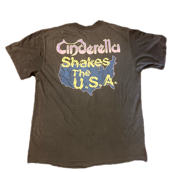 image_d14dc218-7718-4b3b-a234-