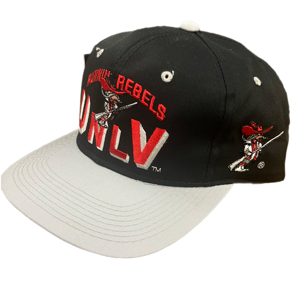 Vintage UNLV  display picture 2
