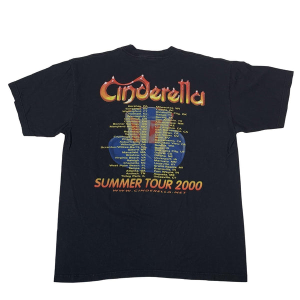 IMG_0280_clean_aab09756-f47a-