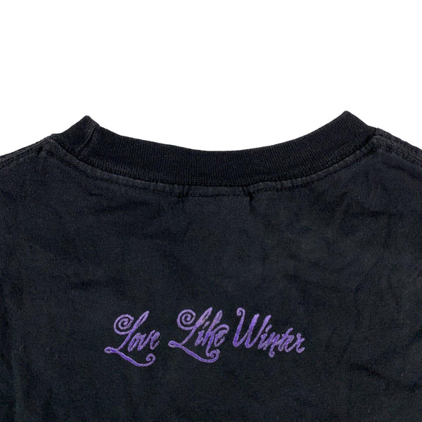 IMG_1116_clean_b44aaa87-d955-