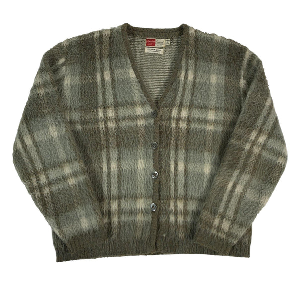 IMG_1148_clean_77d7803d-a175-