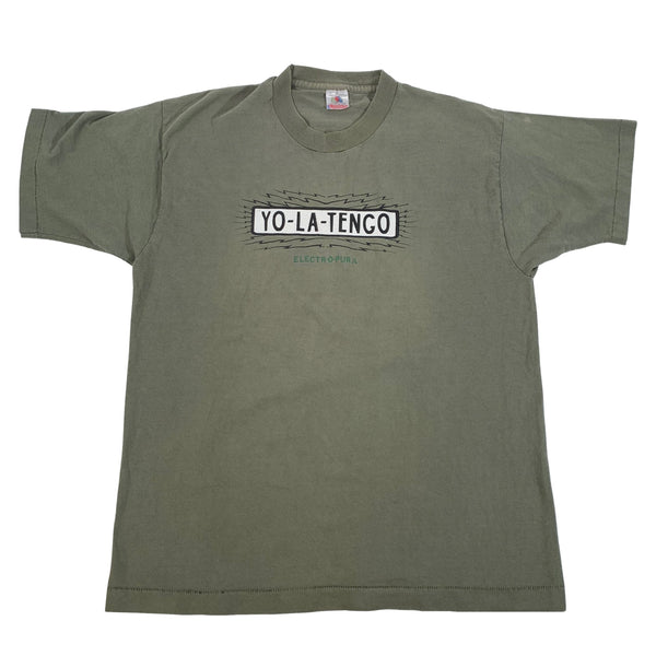 IMG_1188_clean_600x.jpg?v=