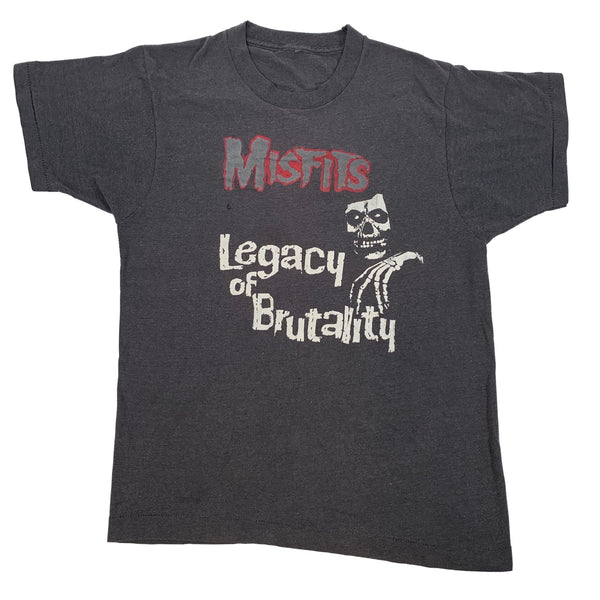 Vintage Misfits 