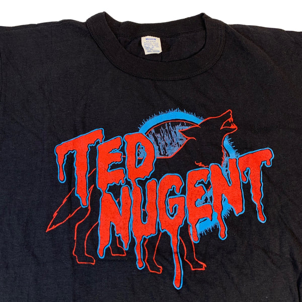 IMG_1443_clean_600x.jpg?v=