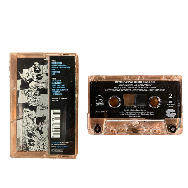 洋楽 Giga Rare 90s G-rap Tha Undaworld Tape Vintage Lot Of 12 80s 90s Rap Hip Hop Cassettes Tested