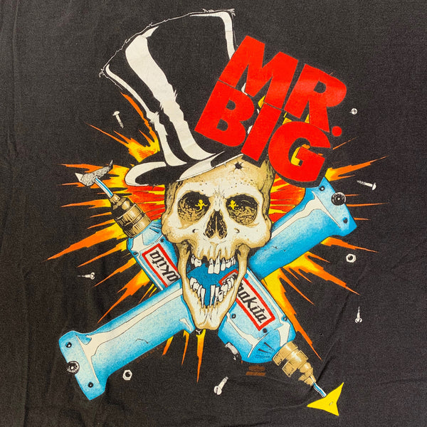 IMG_2065_289b7b07-8e30-4d57-