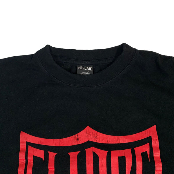 IMG_2826_clean_600x.jpg?v=