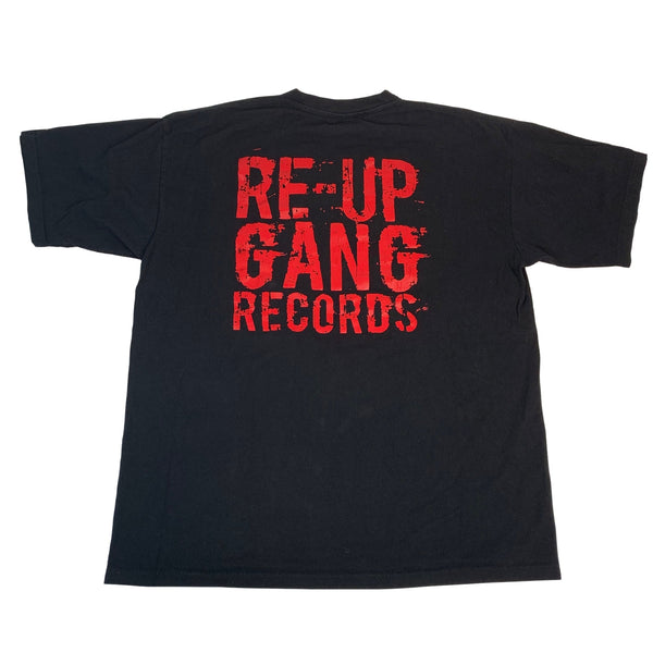 IMG_2827_clean_292f3aac-cc44-