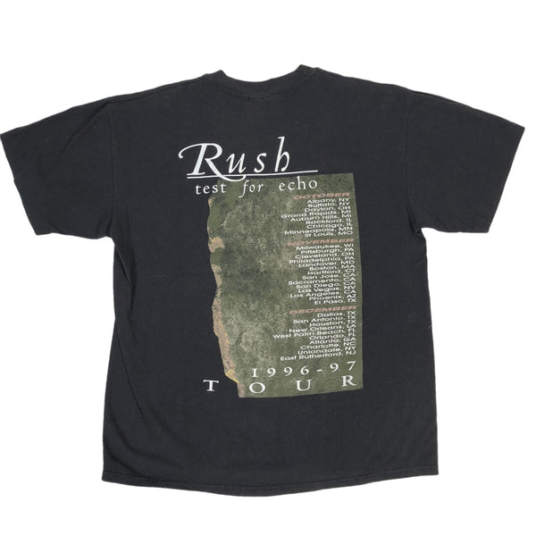 Vintage Rush 