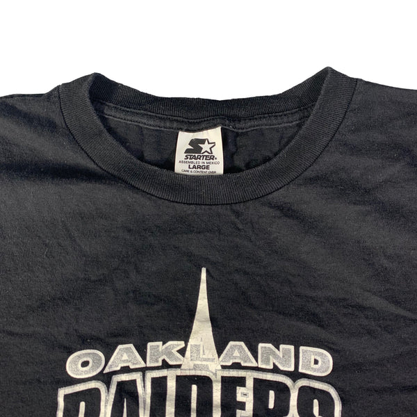 IMG_3066_clean_600x.jpg?v=