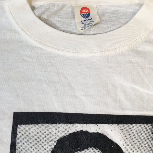 Vintage Charles Bronson 