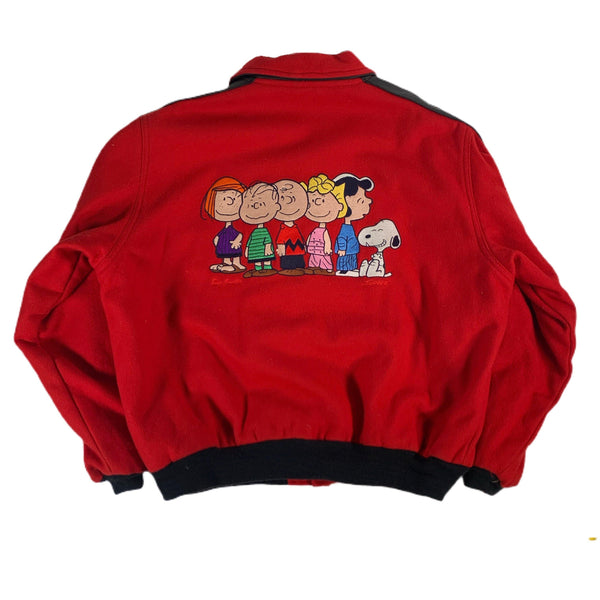 IMG_3638_b8f035e9-7c54-4b31-