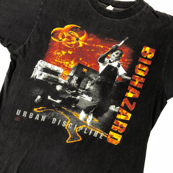 IMG_3937_600x.jpg?v=1599681339