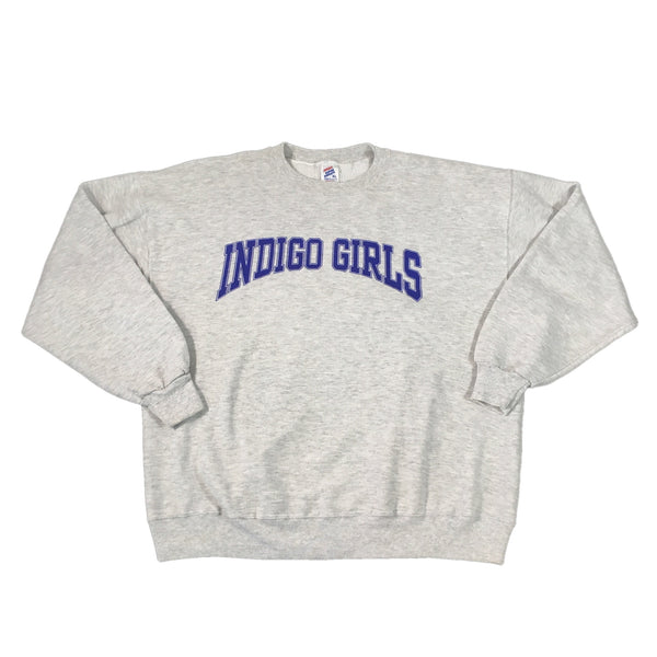 Vintage Indigo Girls 