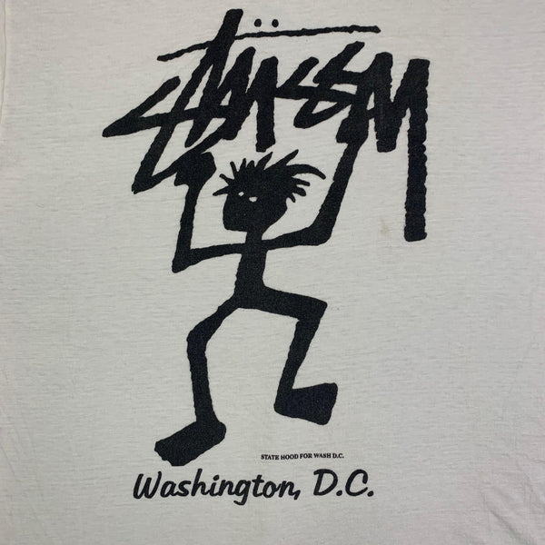 anytee レザーyoke stussy vintege GDC deluxe IMG_5489_0fb614e1-45a5-4afb-