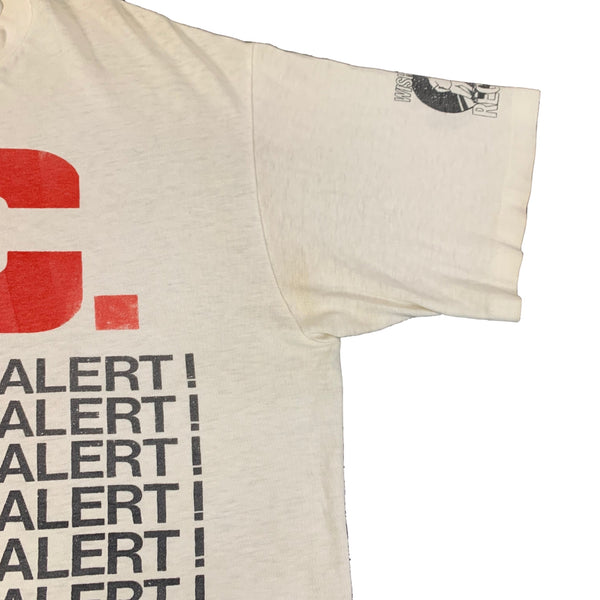 Vintage Uniform Choice 