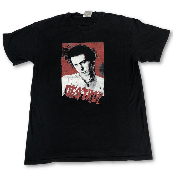 【SID】dead stock、BEST、OUTSIDER【まとめ売り】 IMG_6935_clean_600x.JPG?v=