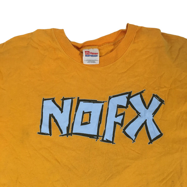 IMG_7029_clean_600x.jpg?v=