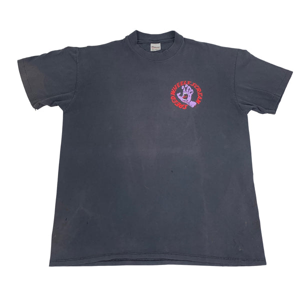 IMG_7778_clean_600x.jpg?v=