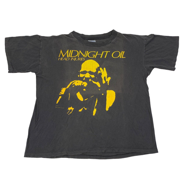 Midnight Oil Tシャツ XL IMG_8112_clean_600x.jpg?v=