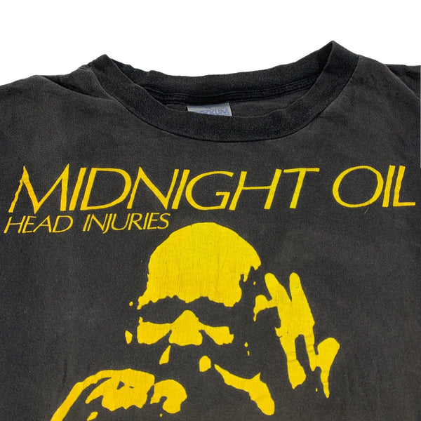 Midnight Oil Tシャツ XL IMG_8113_clean_600x.jpg?v=
