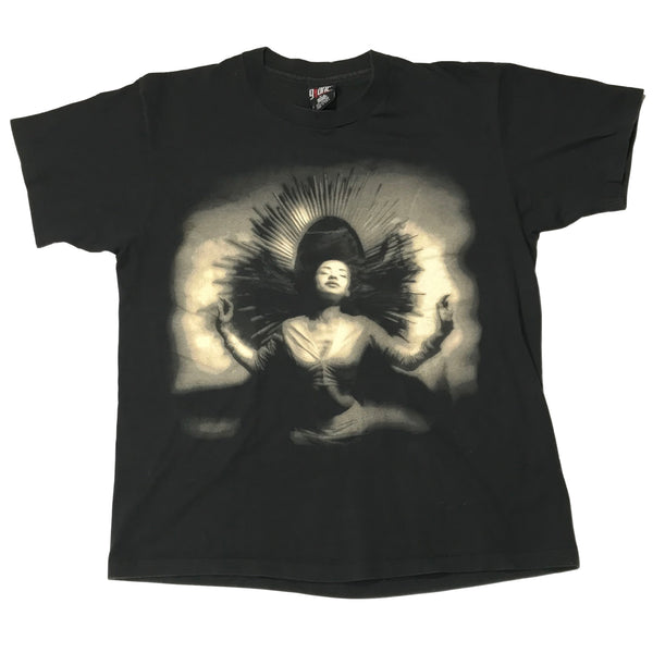 Sade SUMMER DELUXE Tシャツ XL シャーデー 2113 IMG_8611_clean_600x.jpg?v=