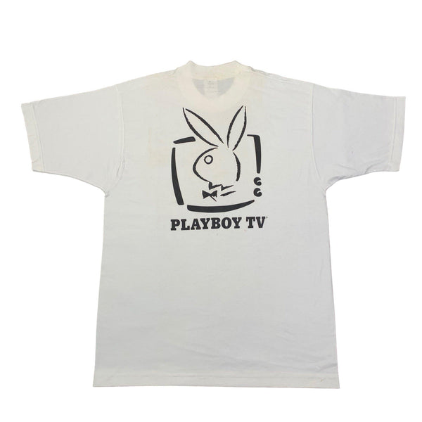 IMG_8971_clean_600x.jpg?v=