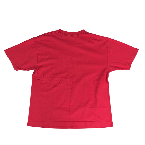 My Bloody Valentine Loveless Tシャツ 90s L IMG_9285_clean_600x.jpg?v=