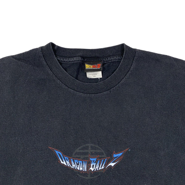 dragonball z MICHAEL ロングスリーブＴシャツ　2002 s-l400.jpg