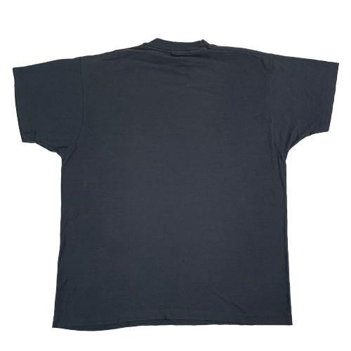Vintage Bauhaus 
