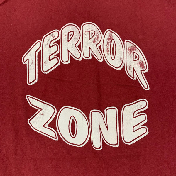 image_0144db23-f780-48ff-a9df-