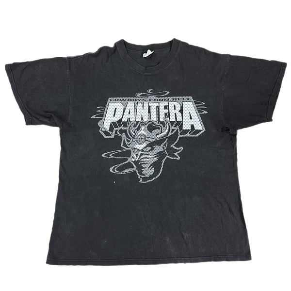 PANTERA 