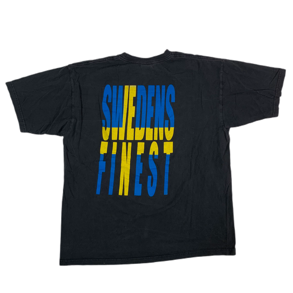 ★専用★ Swedish vintage cloth・* image_069aeee7-6688-412a-a8de-