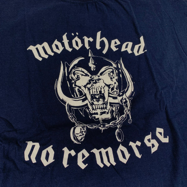 image_06dae380-2e59-4bd0-9a95-