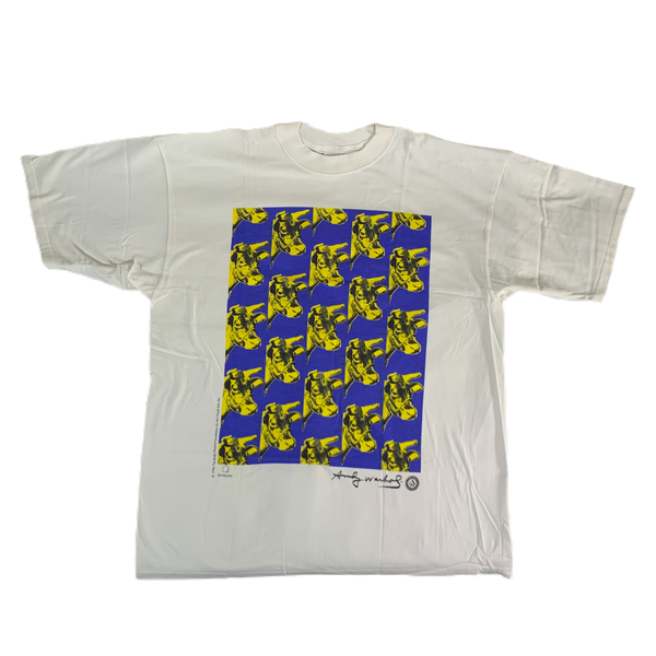 image_07354e7f-0682-42e3-9c60-