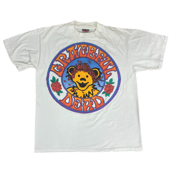 Kolores Designs Mama Bear Shirt / Grateful Dead T-Shirt / Deadhead Tee / Grateful Dead Gift / Music Tshirt / Unisex Graphic T-Shirt Black / Unisex 2XL