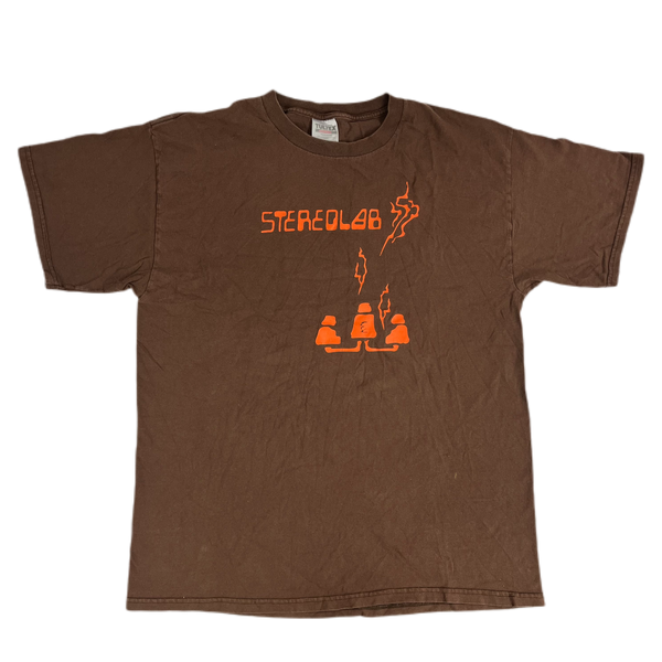 image_0f9e5e83-e3e4-4fba-aef4-